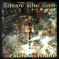 cover of Happy The Man - Death's Crown
