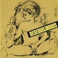 cover of Desequilíbrios - Desequilíbrios