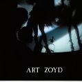 cover of Art Zoyd - Symphonie Pour Le Jour Où Brûleront Les Cités / Musique Pour l'Odyssée / Génération Sans Futur / Archives I (1969-1985)