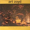 cover of Art Zoyd - Génération Sans Futur