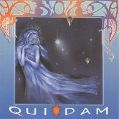 cover of Quidam - Quidam