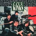 cover of Kinks, The - Live at Kelvin Hall