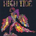 cover of High Tide - High Tide