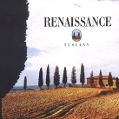 cover of Renaissance - Tuscany