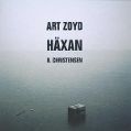 cover of Art Zoyd - Häxan