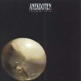 cover of Anekdoten - From Within