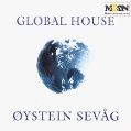 cover of Sevåg, Øysten - Global House