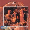 cover of CCS - CCS