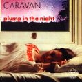 cover of Caravan - For Girls Who Grow Plump in the Night