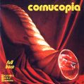 cover of Cornucopia - Full Horn