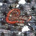 cover of Chicago - Chicago III