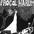 cover of Procol Harum - Procol Harum
