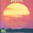 cover of Utopia - Ra
