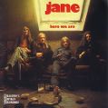 cover of Jane - Here We Are