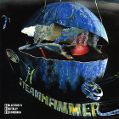cover of Steamhammer - Speech
