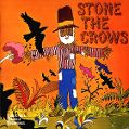 cover of Stone The Crows - Stone The Crows