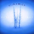 cover of Cairo - Time Of Legends
