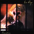 cover of Ice Age - Liberation