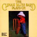 cover of Climax Blues Band - Plays On