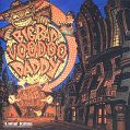 cover of Big Bad Voodoo Daddy - Big Bad Voodoo Daddy [Interscope]