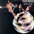 cover of Cirkus - One