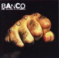 cover of Banco del Mutuo Soccorso - Nudo (studio+live)