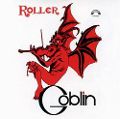 cover of Goblin - Roller