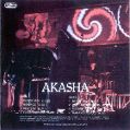 cover of Akasha - Akasha