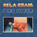 cover of Eela Craig - One Niter