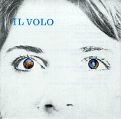 cover of Volo, Il - Il Volo