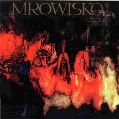 cover of Klan - Mrowisko