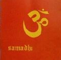 cover of Samadhi - Samadhi