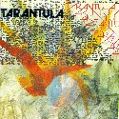 cover of Tarántula - Tarántula 1