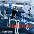 cover of Metamorfosi - Inferno