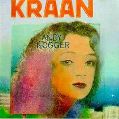 cover of Kraan - Andy Nogger