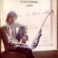 cover of Hammill, Peter - Over