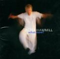 cover of Hammill, Peter - What Now?