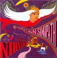 cover of Nirvana [UK] - Story of Simon Simopath