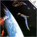 cover of Van der Graaf Generator - The Quiet Zone / The Pleasure Dome