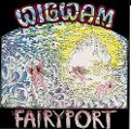 cover of Wigwam - Fairyport