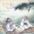 cover of Karunesh - Zen Breakfast