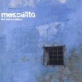 cover of Mescalito - One Path in a Million