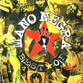 cover of Mano Negra - Best Of [Polygram]
