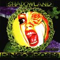 cover of Shadowland (featuring Clive Nolan) - Ring of Roses
