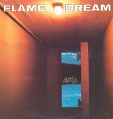 cover of Flame Dream - Calatea