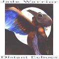 cover of Jade Warrior - Distant Echoes