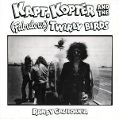 cover of California, Randy - Kapt. Kopter and the (Fabulous) Twirly Birds