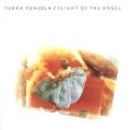 cover of Pohjola, Pekka - Flight Of The Angel