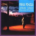 cover of Pohjola, Pekka - Urban Tango