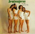 cover of Brainstorm - Smile a While